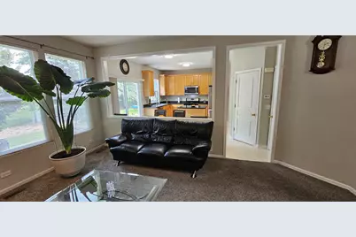 14 Parkside Court #14, Algonquin, IL 60102 - Photo 6