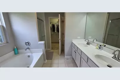 14 Parkside Court #14, Algonquin, IL 60102 - Photo 10