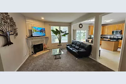 14 Parkside Court #14, Algonquin, IL 60102 - Photo 4