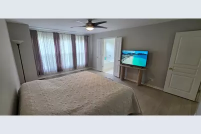 14 Parkside Court #14, Algonquin, IL 60102 - Photo 8