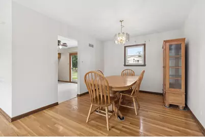 6142 Rob Roy Drive, Oak Forest, IL 60452 - Photo 6