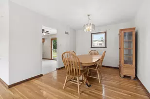 6142 Rob Roy Dr, Oak Forest, IL 60452 - Photo 6
