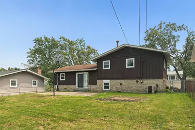 6142 Rob Roy Drive, Oak Forest, IL 60452 - Photo 20