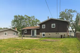 6142 Rob Roy Dr, Oak Forest, IL 60452 - Photo 20