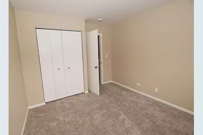 143 Woodland Circle, North Aurora, IL 60542 - Photo 24