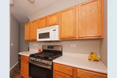 143 Woodland Circle, North Aurora, IL 60542 - Photo 6