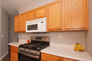 143 Woodland Cir, North Aurora, IL 60542 - Photo 6