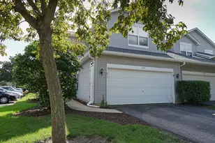 143 Woodland Cir, North Aurora, IL 60542 - Photo 1
