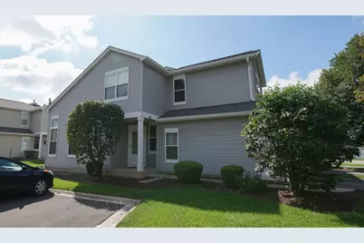 143 Woodland Circle, North Aurora, IL 60542 - Photo 4