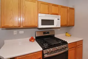143 Woodland Cir, North Aurora, IL 60542 - Photo 8