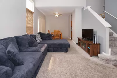 143 Woodland Circle, North Aurora, IL 60542 - Photo 14