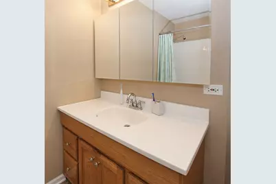 143 Woodland Circle, North Aurora, IL 60542 - Photo 18