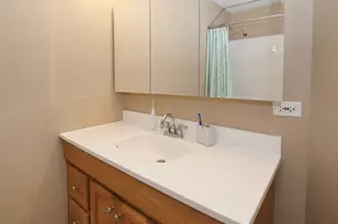 143 Woodland Cir, North Aurora, IL 60542 - Photo 18