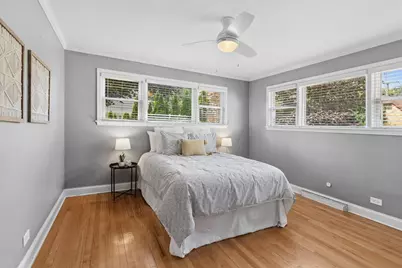 552 Burton Avenue, Highland Park, IL 60035 - Photo 10