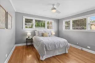 552 Burton Ave, Highland Park, IL 60035 - Photo 10