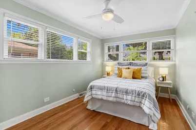 552 Burton Avenue, Highland Park, IL 60035 - Photo 12