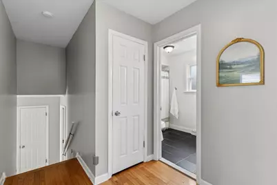 552 Burton Avenue, Highland Park, IL 60035 - Photo 14