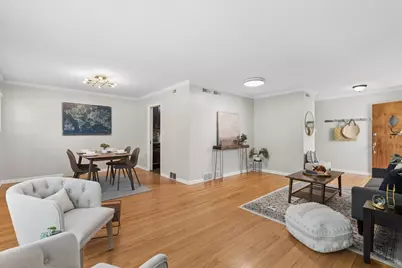 552 Burton Avenue, Highland Park, IL 60035 - Photo 6
