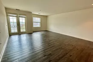 1849 Green Bay Rd, Highland Park, IL 60035 - Photo 12