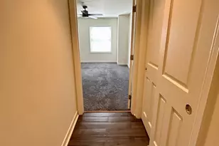 1849 Green Bay Rd, Highland Park, IL 60035 - Photo 22