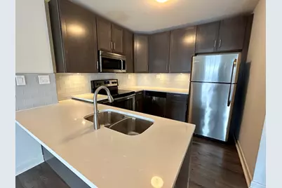 1849 Green Bay Road #2B, Highland Park, IL 60035 - Photo 14