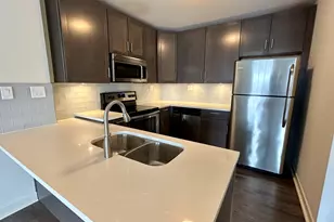 1849 Green Bay Rd, Highland Park, IL 60035 - Photo 14