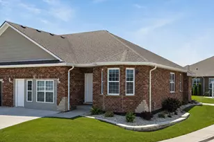 13829 W McKenna Ct, Manhattan, IL 60442 - Photo 1