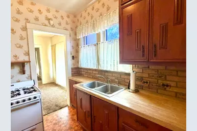 521 Wilcox Street, Joliet, IL 60435 - Photo 16