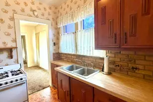 521 Wilcox St, Joliet, IL 60435 - Photo 16