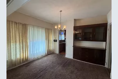 521 Wilcox Street, Joliet, IL 60435 - Photo 12