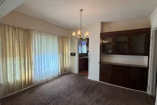 521 Wilcox St, Joliet, IL 60435 - Photo 12