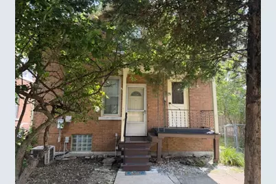 521 Wilcox Street, Joliet, IL 60435 - Photo 28