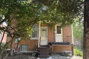 521 Wilcox St, Joliet, IL 60435 - Photo 28
