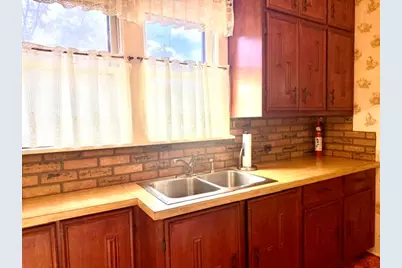 521 Wilcox Street, Joliet, IL 60435 - Photo 14