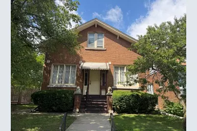 521 Wilcox Street, Joliet, IL 60435 - Photo 1