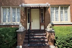 521 Wilcox St, Joliet, IL 60435 - Photo 4