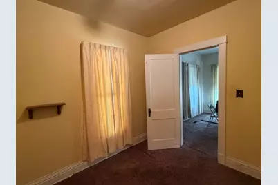 521 Wilcox Street, Joliet, IL 60435 - Photo 22