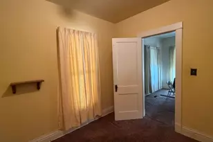 521 Wilcox St, Joliet, IL 60435 - Photo 22