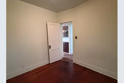 521 Wilcox Street, Joliet, IL 60435 - Photo 20