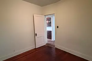 521 Wilcox St, Joliet, IL 60435 - Photo 20