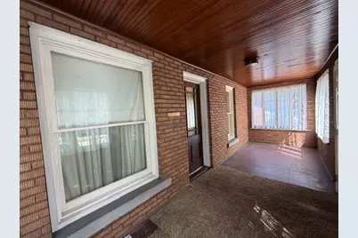 521 Wilcox Street, Joliet, IL 60435 - Photo 6