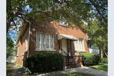 521 Wilcox Street, Joliet, IL 60435 - Photo 2