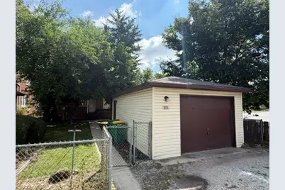 521 Wilcox Street, Joliet, IL 60435 - Photo 30