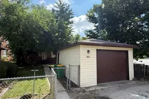 521 Wilcox St, Joliet, IL 60435 - Photo 30