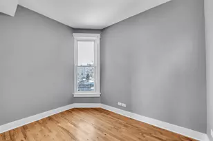 3208 W Wabansia Ave, Chicago, IL 60647 - Photo 4