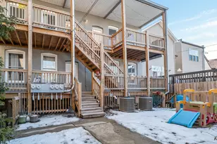 3208 W Wabansia Ave, Chicago, IL 60647 - Photo 16