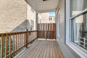 3208 W Wabansia Ave, Chicago, IL 60647 - Photo 14