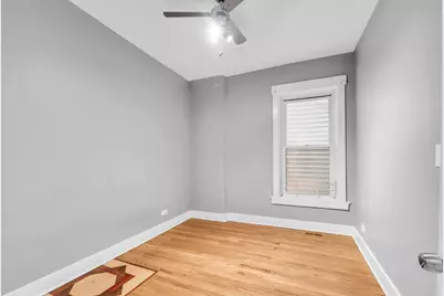 3208 W Wabansia Avenue #2E, Chicago, IL 60647 - Photo 6