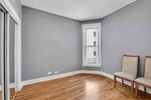3208 W Wabansia Ave, Chicago, IL 60647 - Photo 6