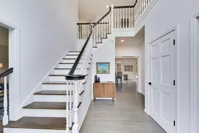 1228 N Jack Pine Court, Palatine, IL 60067 - Photo 4